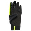 Vaude Kuro Warm Gloves