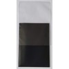 Arkero-G® 100 Sleeve Covers Small Oversleeves / 3rd Skin Card