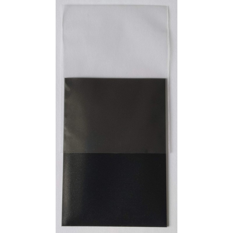 Arkero-G® 100 Sleeve Covers Small Oversleeves / 3rd Skin Card