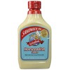 Woeber's Sandwich Pal Horseradish Sauce, 16-Ounce Units (Pack of 6)