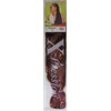 XPRESSION (X-pression) Premium Ultra Braid 82" Hair Extension, 350 Copper