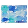 Burst Creative 'Adipiscing' Canvas Art, 30 by 20-Inch