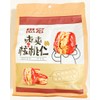 Jujube & Walnut,Red Date Walnut Snack, Premium Stuffed Jujube, 252g