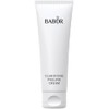 BABOR Clarifying Peeling Cream for oily skin, Clarifying Facial Exfoliator,
