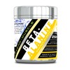 Amazing Muscle Beta Alanine - Ideal Pre & Post Workout
