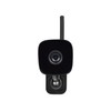 Smartwares CIP-39330 Mini outdoor camera