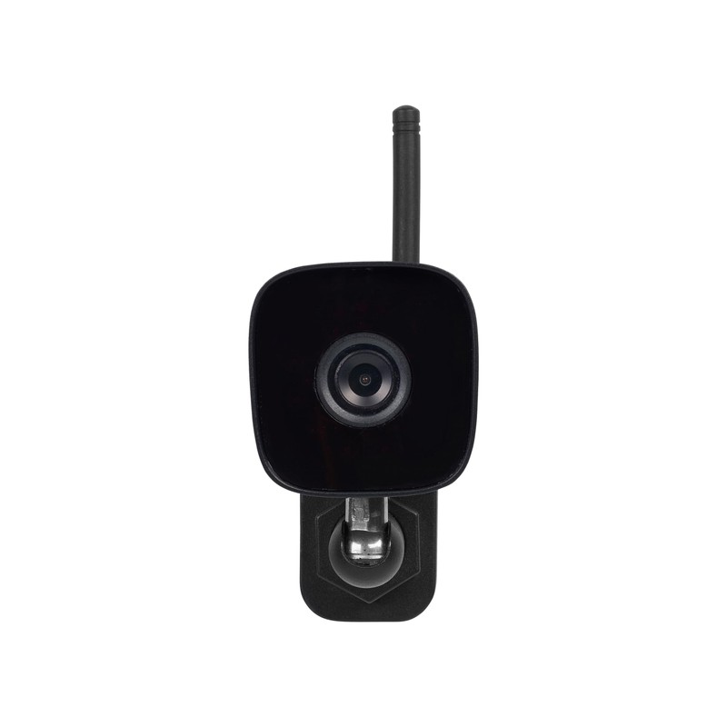 Smartwares CIP-39330 Mini outdoor camera