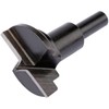 Draper 14037 Hinge Hole Cutter, 35mm, 14.5cm x 7cm x