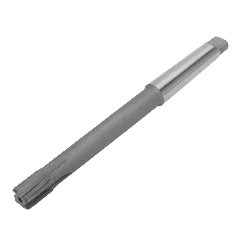 Chucking Reamer Taper Shank Tungsten Carbide Lathe Machine Milling Cutting