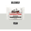 Fishermans Friend Lozenges, 24 Count (Pack of 3)