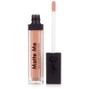 Sleek Makeup Matte Me Lip Cream Feels, 6 ml
