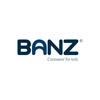 Banz Bubzee Baby Headphones for Noise Protection - Baby Ear