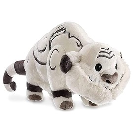 20IN Neverbeast Plush Anime Doll Cartoon Stuffed Soft Toy Kawaii Plush Animal Doll for Kids