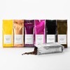 DEAN & DELUCA Cold Brew Blend Powder
