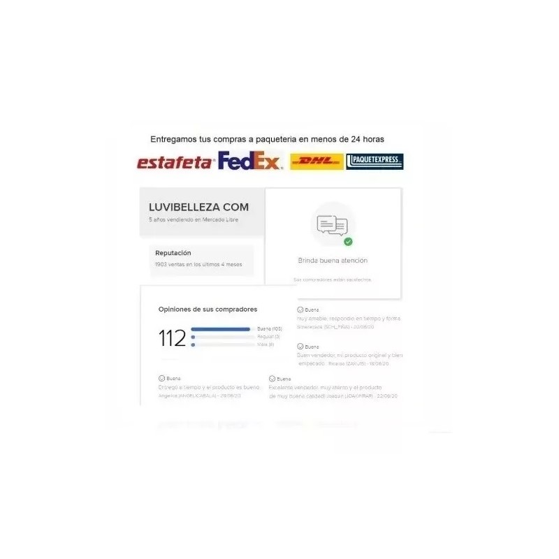 Nutrapel Kit De Alaciado Permanente Nutrapel Lassio 4ever (msi)