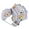 Carburetor Electric Cutoff Saw Carb Accessory 578 24 34‑01 Fit