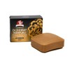 Dr. Ohhira Kampuku Probiotic Beauty Soap 80g