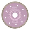Y'sGOD JAPAN Diamond Cutter for Tile Cutting Onikiri Premium PEM-OK-105T