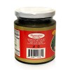 PeruChef Pasta de Huacatay | Black Mint Paste 8oz