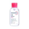 Bioderma 바이오더마 센시비오 H2O 850ml Bioderma Sensibio H2O 850ml