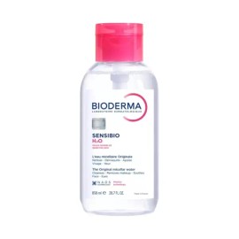 Bioderma 바이오더마 센시비오 H2O 850ml Bioderma Sensibio H2O 850ml