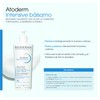 Atoderm Bálsamo Intensivo 500 ml