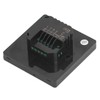 Thermostat APP Dual Display Temperature Controller for Floor Heating with