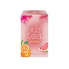 아워티 오렌지 자몽 블랙티 Our Tea Orange Grapefruit Black Tea