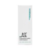 ASF 클렌징 파우더 위드 엔자임 60g ASF Cleansing Powder with
