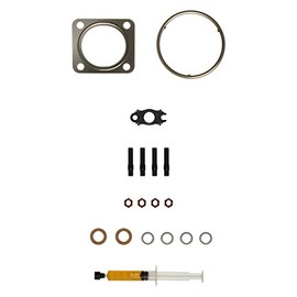 Mounting Kit, Loader