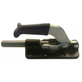 DESTACO Replaces Destaco 630 - 2500# push-pull flange mount toggle clamp