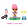 L.O.L. Surprise! Muñeca Dance dance dance MGA Entertainment 572916