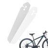 Bicycles Mudguard, Adjustable Mudguard Bikes Guards Cycling Fenders, Convenient Bicycles