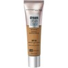 Maybelline New York Dream Urban Cover Foundation 30ml 348 Café