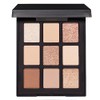 Etoile Rose 9 Colors Eyeshadow (04 Opera)