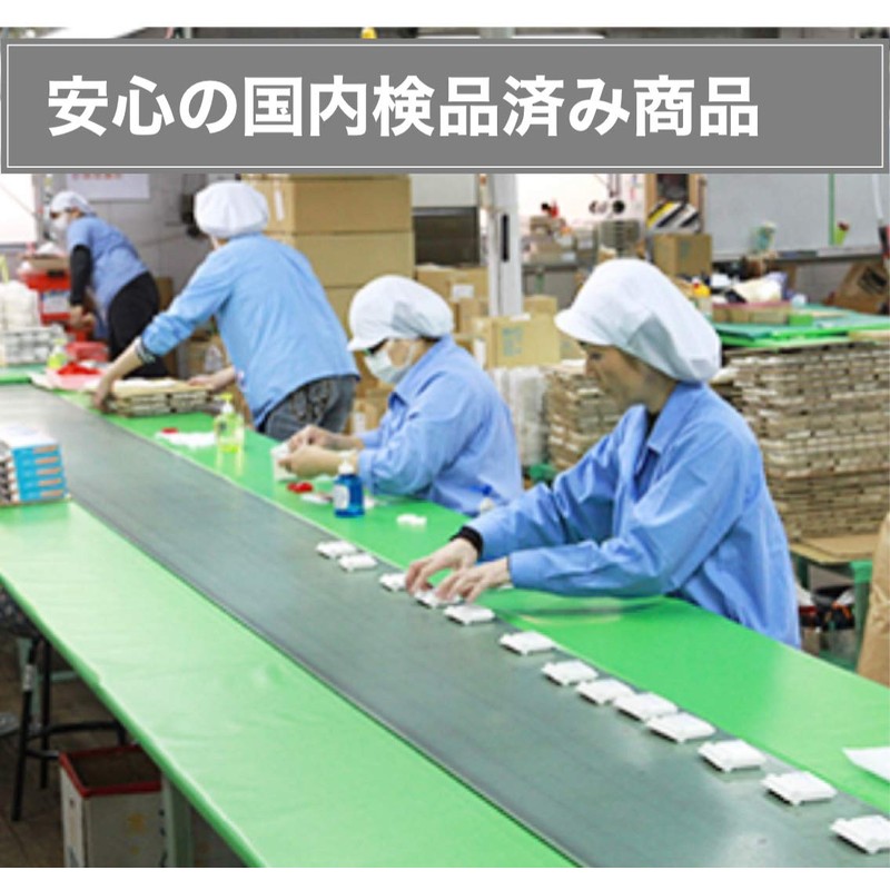 Sandpaper Waterproof Paper #3000 [Half Size (Approx. 8.7 x 3.5