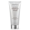 Wild Ferns Rotorua Mud Face Pack with Royal Jelly and Propolis 175ml