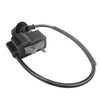 Ignition Coil with Spark Plug for Stihl TS410 TS420 CUT-OFF