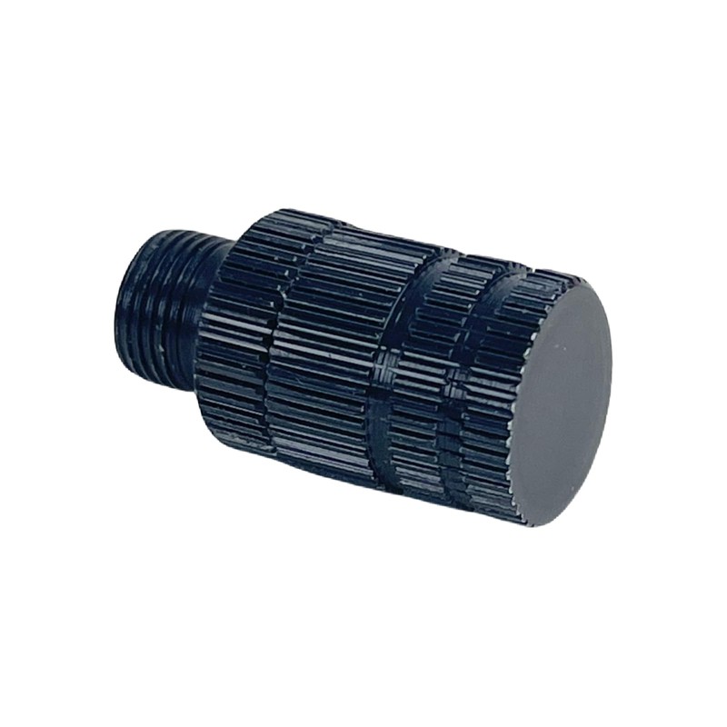 - QI HUO JU - Archery Bow Sight Light, 3/8-32