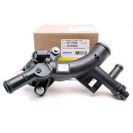 New Genuine GM Outlet Part# - 25193922 by General Motors