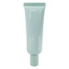 Innisfree 이니스프리 노세범 블러 프라이머 모공프라이머 25ml Innisfree No-Sebum Blur