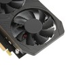 RX560 GPU 128bit Graphics Card 4GB GDDR5 60Hz Output 4K