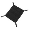 Paddleboard Mesh Bag Paddle Board Deck Bag Kayak Paddle Surf