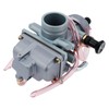 Carburetor for Yamaha Blaster 200 YFS200 1988-2006 ATV Carb Parts