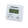Fackelmann Timer LCD Display Packed on Card