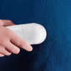 Device for Cleaning Clothes CS 7976