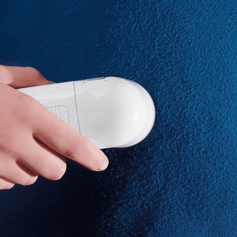Device for Cleaning Clothes CS 7976