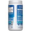 Natural Vitality Natural Calm Magnesium Anti Stress, Orignal, 16 oz