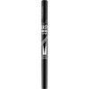 CATRICE IT'S EASY BLACK LINER 010 BLACKEST BLACK