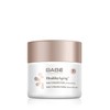 Babé Crema Facial Tensora Multi Protectora SPF 30 Tensora de